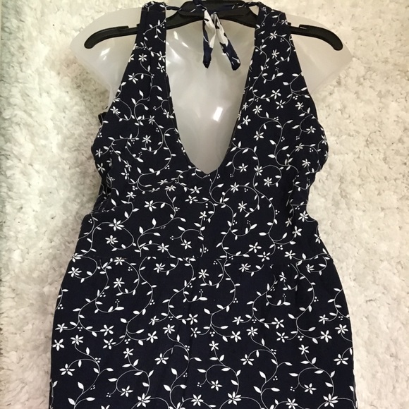 Super Lucky Cat Top - Picture 2 of 4